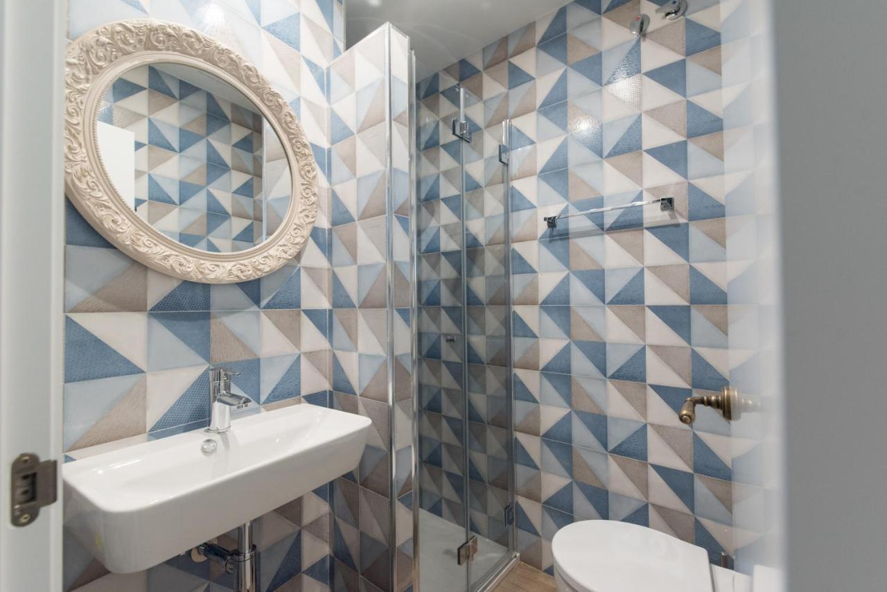 Apartamento Dreamsapt Plaza Nueva Sevilha